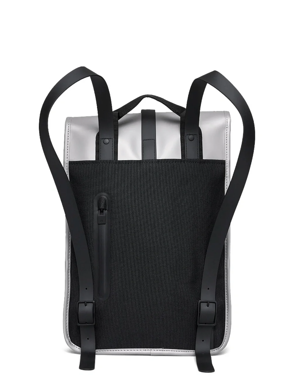 Rains Backpack Mini W3 - Business backpacks color bay